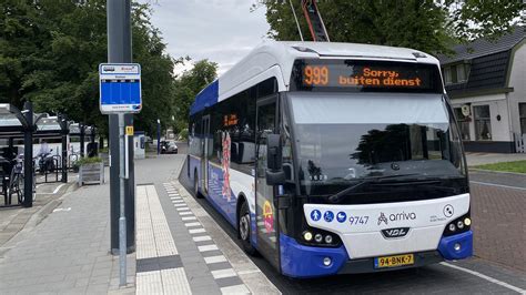 hermes bus 14 veldhoven|Hermes dienstregeling 2023.